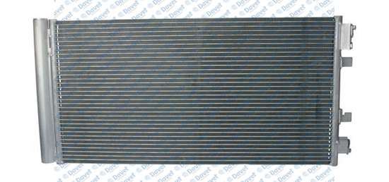 BOSCH 1986AD2001 Klima Kondenseri Megane Iii Scenic Iii 10>
